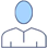 Account/Profile